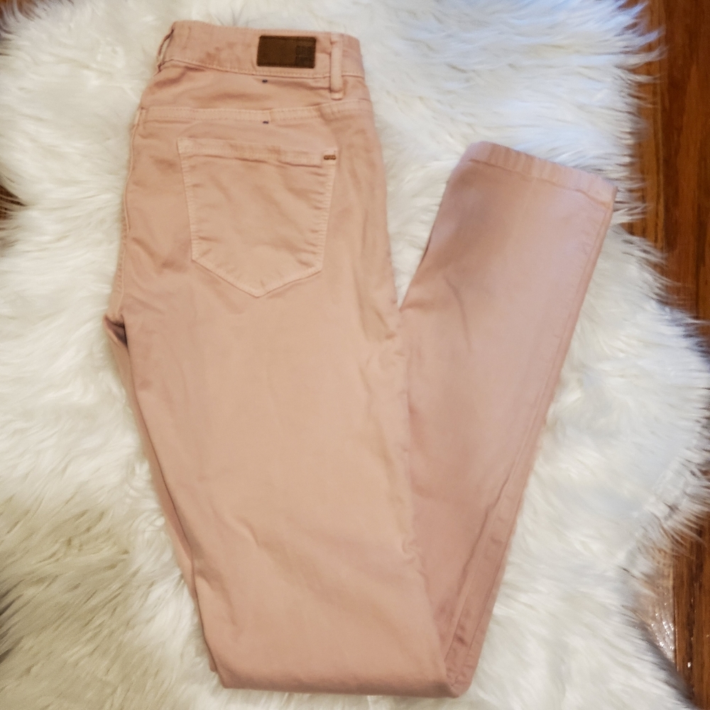 GARAGE Jeggings